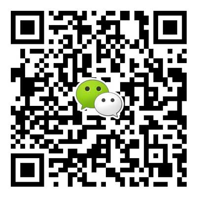 二维码
