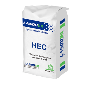 羟乙基纤维素HE100