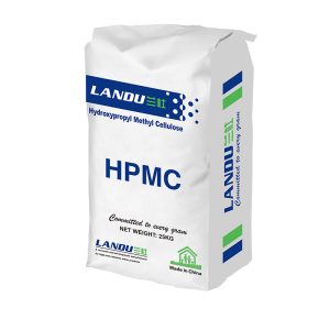 羟丙基甲基纤维素GP6456（石膏基）