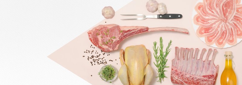 Découvrez les Nouveautés de Chicken Road 2 : Casino et Jeu Online en Ligne - aperçu